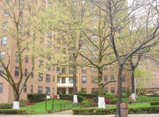 9940 63rd Rd #40, Flushing, NY 11374