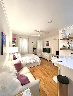 Rented by Quality Living Inc. | media 1