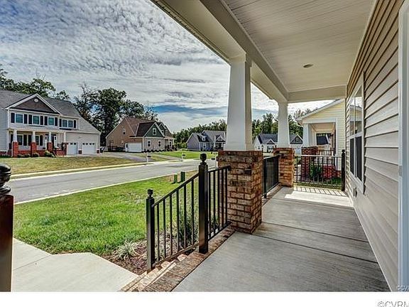 5th image of 12472 Side Saddle Ln