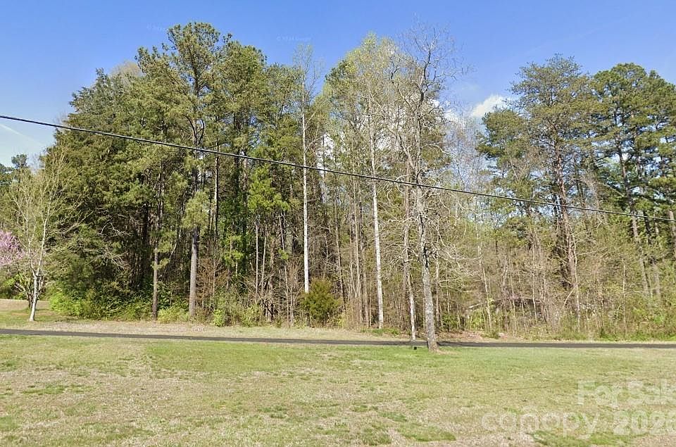 1st image of 214 Foursquare Rd