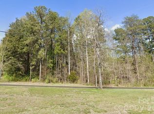 214 Foursquare Rd, Mooresville, NC 28115