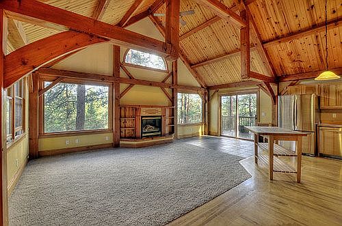 2nd image of 22863 Wild Flower Ln