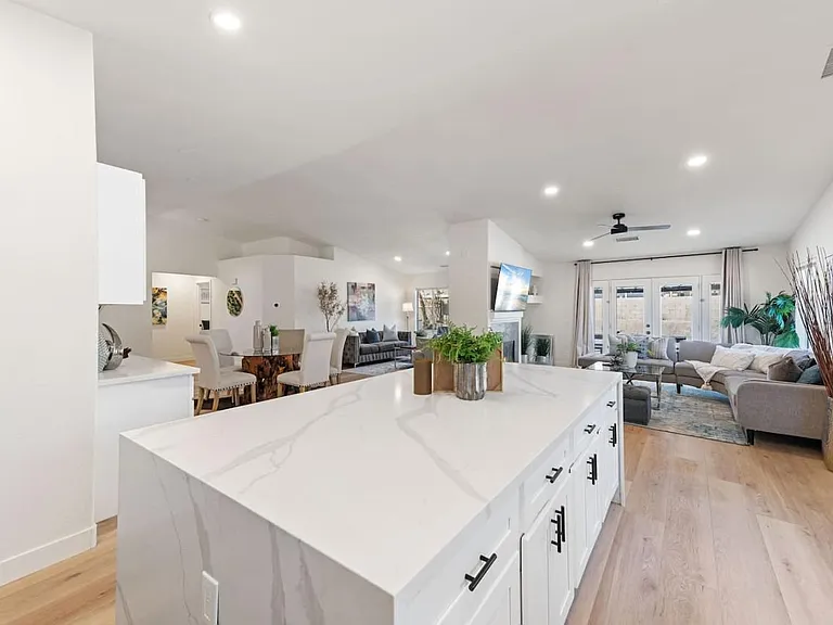 47871 Belvedere Way — Photo 31