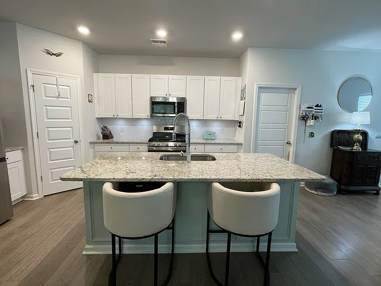 312 Spikerush Cir — Photo 5
