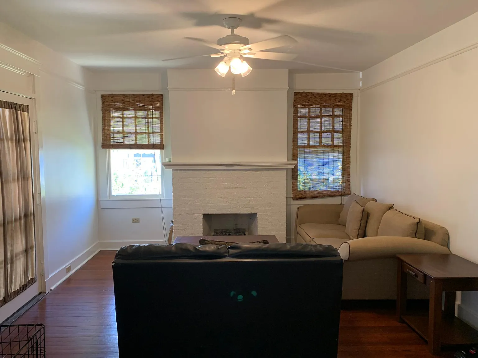 6 bed, 2800 sqft, $2,900 — Photo 2