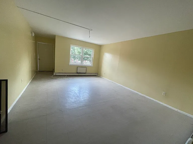 31 Palmetto St #1A — Photo 3