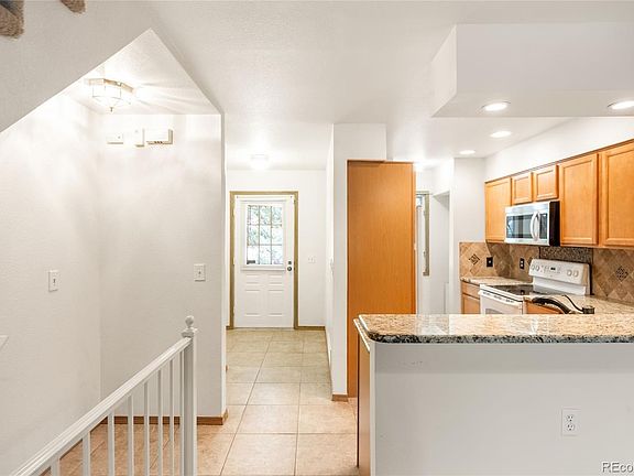 4th image of 10418 W Dartmouth Avenue