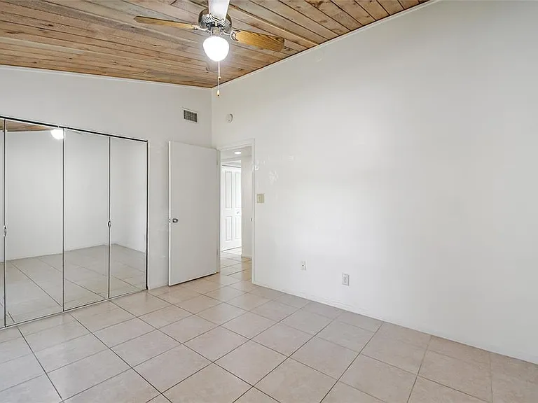 200 Maitland Ave #178 — Photo 27