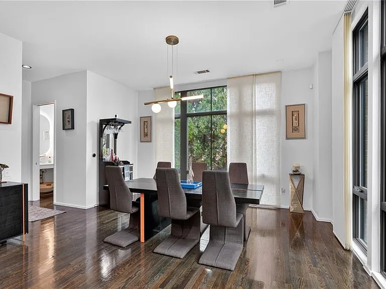 721 Longleaf Dr NE #1 — Photo 19