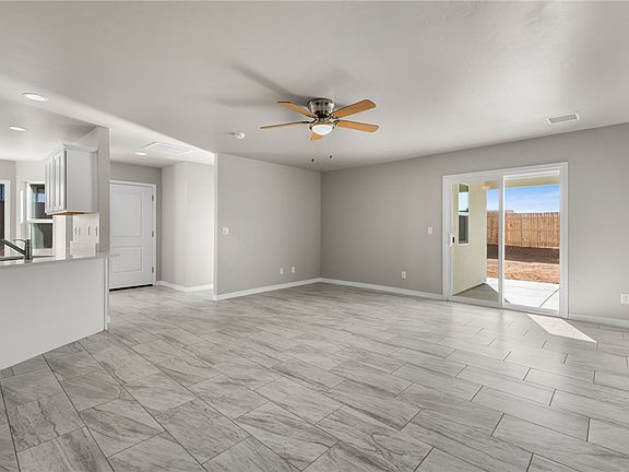 4th image of 7150 E Alvarado Drive