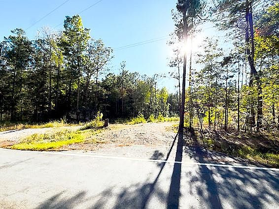 4th image of 775 Hollingshed Rd #162