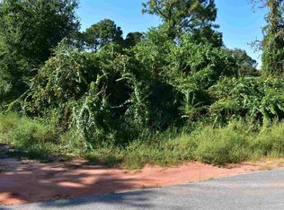 Pendleton Ct, Gulf breeze, FL 32563