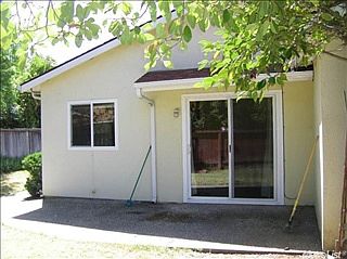 3rd image of 8701 Sturgeon Way