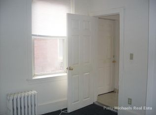 21 Henry St #2, Malden, MA 02148