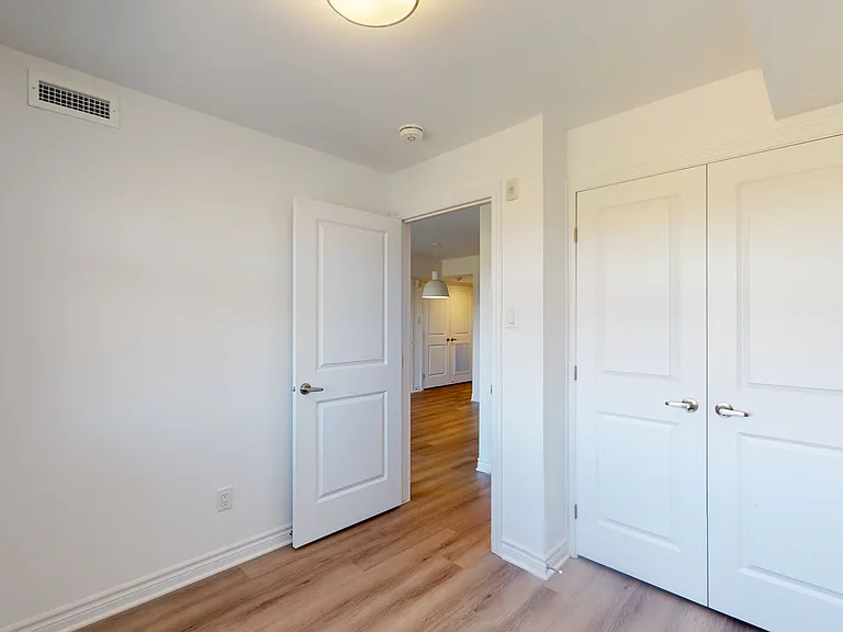 160 Whispering Winds Way — Photo 14