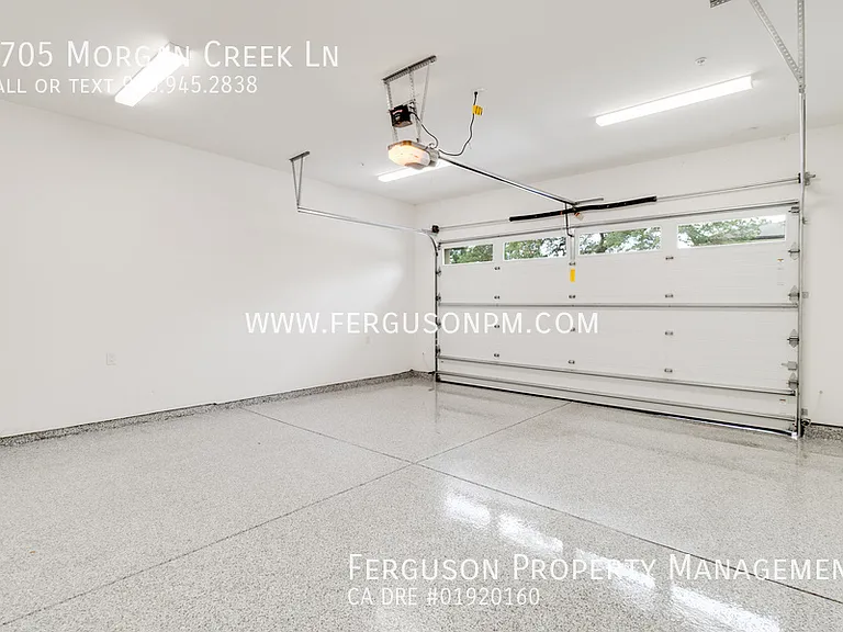 8705 Morgan Creek Ln — Photo 68
