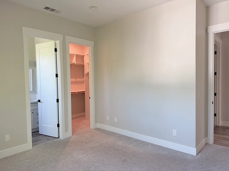 1112 Turquoise Way — Photo 25