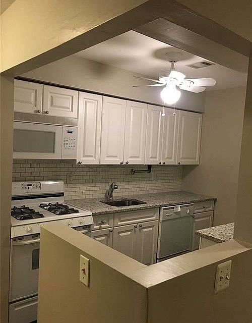 1st image of 222 Pointe Cir N Unit 222