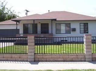 445 E Wabash St, San Bernardino, CA 92404