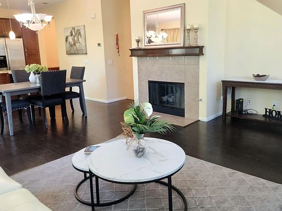 3rd image of 1823 Peach Ct Unit 7