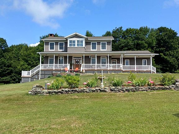 2nd image of 379-381 Brickhouse Hill Rd