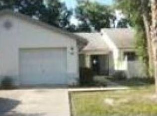 1307 Longboat Point, Inverness, FL 34450