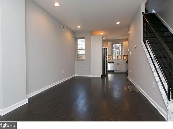 5th image of 1439 N Corlies St