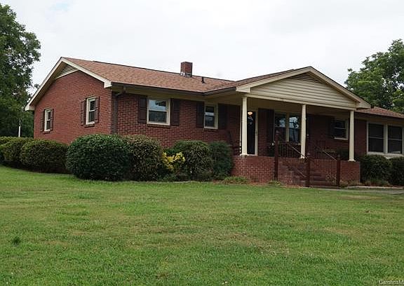 2nd image of 176 Dallas Bessemer City Hwy