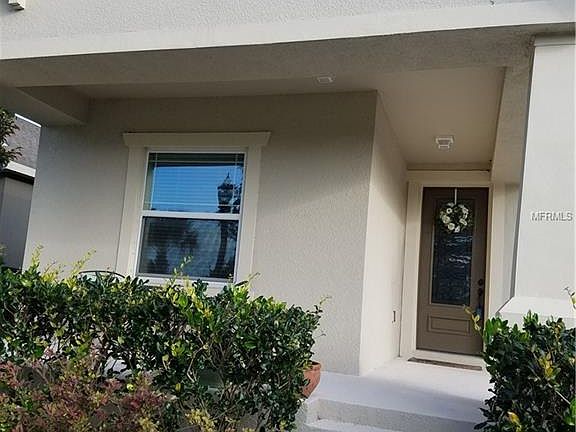 2nd image of 8052 Edgewood Forest Dr