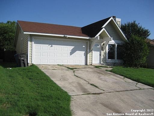 4th image of 5923 Glacier Sun Dr
