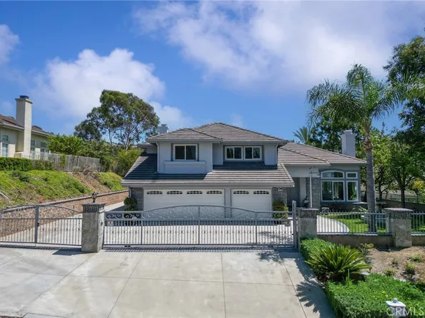 3036 Madero Ct, West Covina, CA 91791