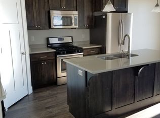 2053 W Fairway Ln, Orem, UT 84058