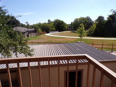 2001 Warnford Pl, Arlington, TX, 76015