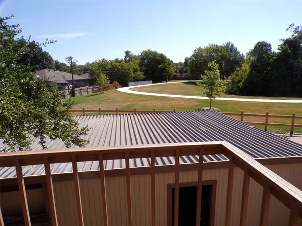 2001 Warnford Pl, Arlington, TX 76015