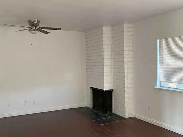 503 Fairview Ave — Photo 7