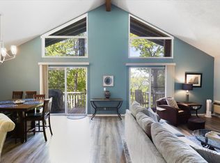 147 Walkers Cay Dr, Osage Beach, MO 65065