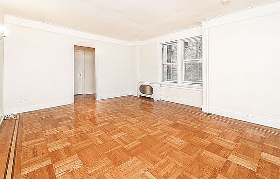 2nd image of 31-78 34th St #D1