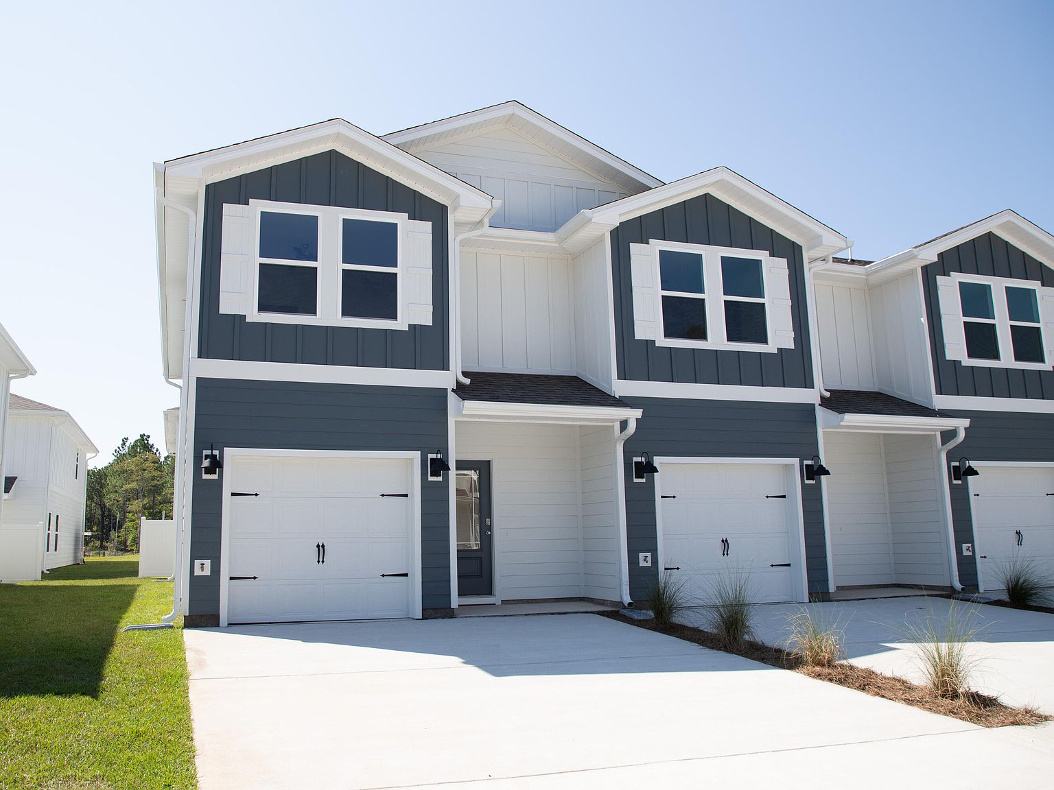 59 Phoenix St, Santa Rosa Beach, FL 32459 Zillow