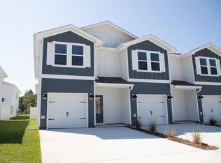 59 Phoenix St, Santa Rosa Beach, FL 32459