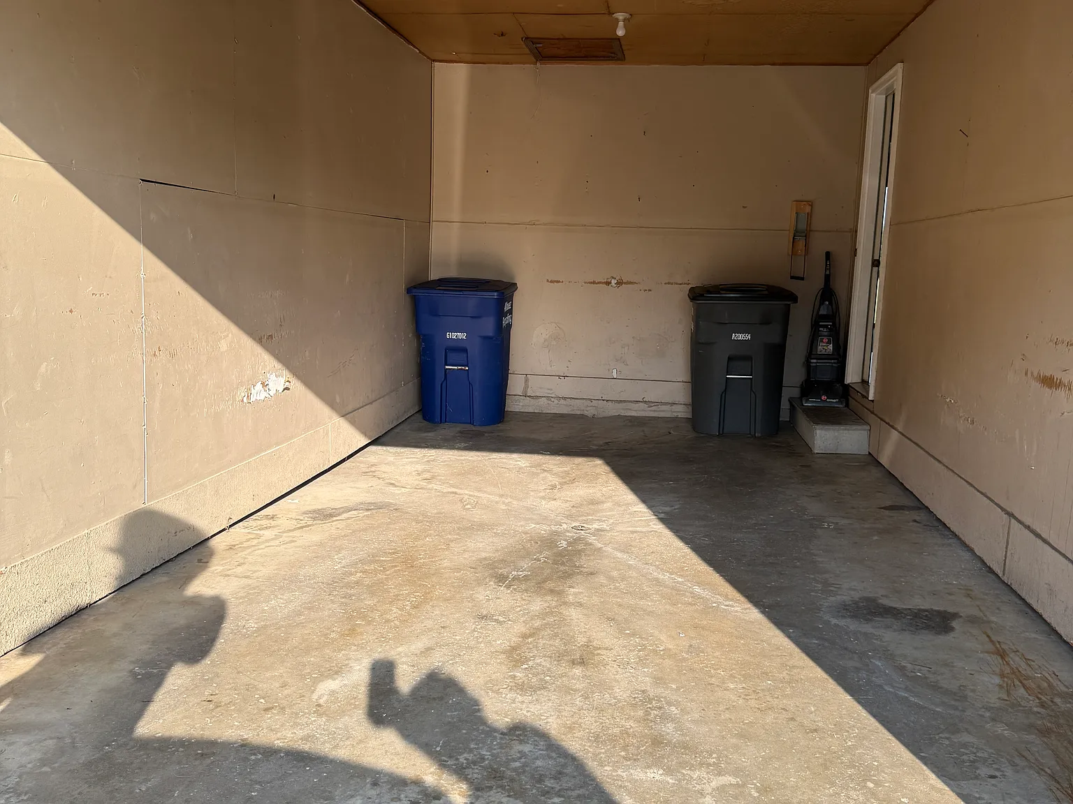 3 bed, $1,600 — Photo 4