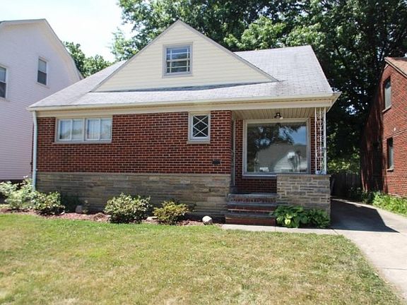 2nd image of 74 Sunnycliff Dr