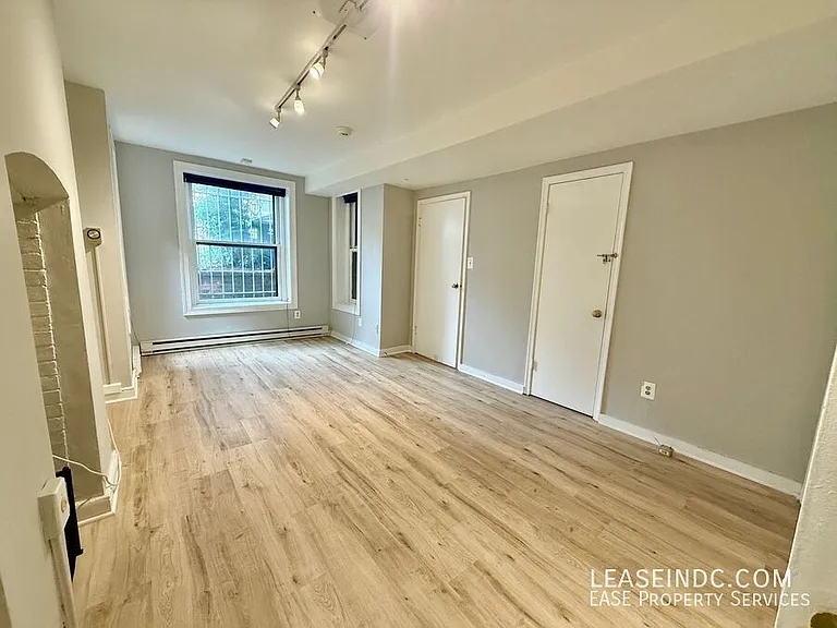 1000 N St NW #B — Photo 17