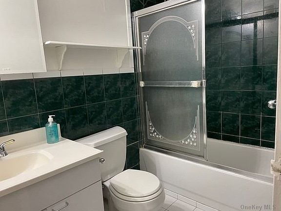 5th image of 36-41 Union St #3-G