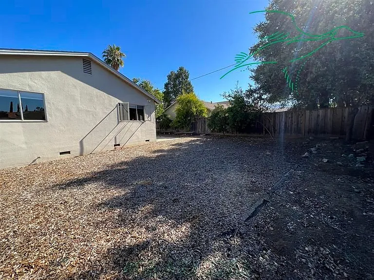 7941 Woodlark Way — Photo 29