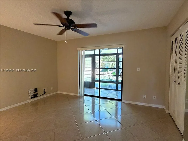 301 SW South River Dr #104 — Photo 7