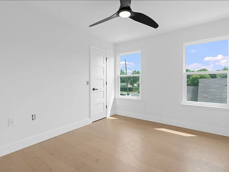7204 Carver Ave #A — Photo 27