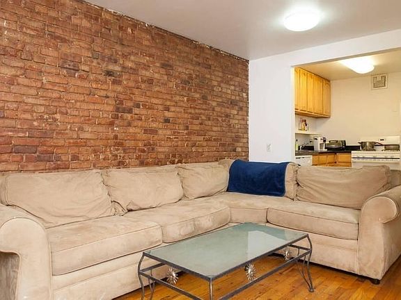 3rd image of 523 E 5th St APT 6