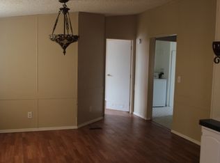 3101 W Curtis Rd, Tucson, AZ 85705