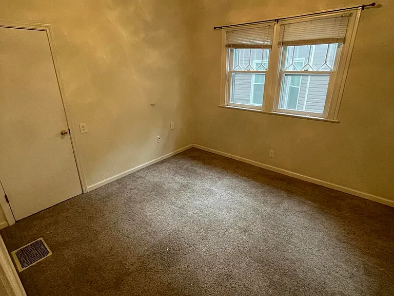103 N Hite Ave #1 — Photo 15