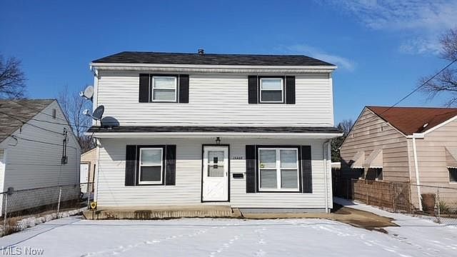 1st image of 12408 Carrington Ave